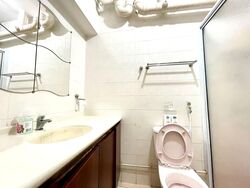 Blk 188D Rivervale Gateway (Sengkang), HDB 5 Rooms #563096111